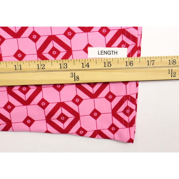 Golftini Women's Golf Skort Large Say It Out Loud A-Line Skort Tennis Pickle - Picture 4 of 10